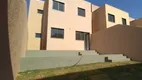 Foto 14 de Casa com 3 Quartos à venda, 90m² em Novo Centro, Santa Luzia