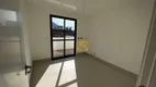 Foto 22 de Cobertura com 3 Quartos à venda, 155m² em Recreio Dos Bandeirantes, Rio de Janeiro