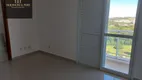 Foto 63 de Apartamento com 4 Quartos para alugar, 200m² em Jundiai, Anápolis
