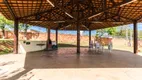 Foto 4 de Casa de Condomínio com 3 Quartos à venda, 140m² em Jardim Novo Horizonte, Sorocaba