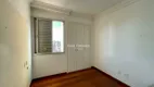 Foto 10 de Apartamento com 3 Quartos à venda, 110m² em Gutierrez, Belo Horizonte