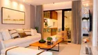 Foto 7 de Apartamento com 3 Quartos à venda, 280m² em Centro, Cascavel