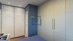 Foto 12 de Apartamento com 3 Quartos à venda, 94m² em Vila Romana, São Paulo