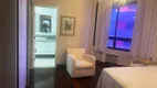 Foto 21 de Apartamento com 4 Quartos à venda, 364m² em Rio Vermelho, Salvador
