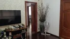 Foto 8 de Casa com 4 Quartos para alugar, 330m² em Vila Santa Cruz, São José do Rio Preto