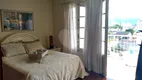 Foto 11 de Casa com 5 Quartos à venda, 400m² em Vila Oliveira, Mogi das Cruzes