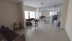 Foto 24 de Apartamento com 3 Quartos à venda, 82m² em Vila Teller, Indaiatuba