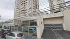 Foto 4 de Apartamento com 4 Quartos à venda, 114m² em Centro, Santo André