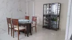 Foto 2 de Casa com 3 Quartos à venda, 179m² em Jardim-Bizarro, Jundiaí