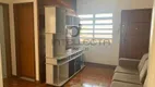 Foto 8 de Apartamento com 2 Quartos à venda, 50m² em Cambuci, São Paulo