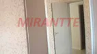 Foto 3 de Apartamento com 3 Quartos à venda, 67m² em Vila Mazzei, São Paulo