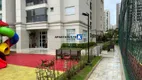 Foto 20 de Apartamento com 2 Quartos à venda, 68m² em Jardim Flor da Montanha, Guarulhos