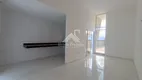 Foto 4 de Casa com 3 Quartos à venda, 104m² em Guaribas, Eusébio