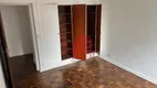 Foto 7 de Apartamento com 2 Quartos à venda, 76m² em Itaim Bibi, São Paulo