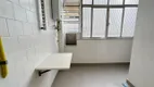 Foto 16 de Apartamento com 2 Quartos para alugar, 113m² em Leblon, Rio de Janeiro