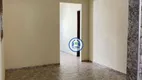 Foto 5 de Casa com 3 Quartos à venda, 170m² em Jardim Maria Lucia, São José do Rio Preto