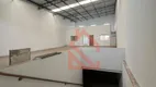 Foto 6 de Galpão/Depósito/Armazém para alugar, 540m² em Vila Barao, Sorocaba