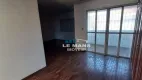 Foto 12 de Casa com 3 Quartos à venda, 237m² em Paulista, Piracicaba