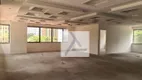 Foto 4 de Sala Comercial para alugar, 240m² em Brooklin, São Paulo