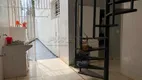 Foto 14 de Casa com 5 Quartos para alugar, 750m² em Jardim Canadá, Ribeirão Preto