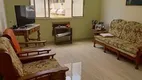 Foto 2 de Apartamento com 2 Quartos à venda, 70m² em Pé Pequeno, Niterói