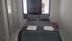 Foto 11 de Apartamento com 1 Quarto para alugar, 35m² em Consolação, São Paulo