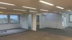 Foto 3 de Sala Comercial para alugar, 416m² em Vila Gertrudes, São Paulo