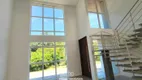 Foto 14 de Casa de Condomínio com 3 Quartos à venda, 270m² em Cachoeira do Bom Jesus, Florianópolis