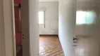 Foto 43 de Apartamento com 3 Quartos à venda, 153m² em Aclimação, São Paulo