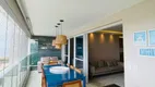 Foto 10 de Apartamento com 4 Quartos à venda, 142m² em Pituaçu, Salvador