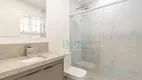 Foto 19 de Casa de Condomínio com 4 Quartos para venda ou aluguel, 500m² em Jardim Aquarius, São José dos Campos