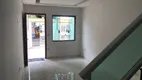 Foto 10 de Sobrado com 2 Quartos à venda, 75m² em Cidade Líder, São Paulo