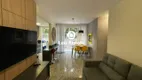 Foto 3 de Apartamento com 2 Quartos à venda, 95m² em São Lucas, Belo Horizonte