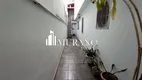 Foto 8 de Casa com 2 Quartos à venda, 140m² em Vila Carrão, São Paulo