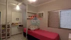 Foto 17 de Apartamento com 3 Quartos à venda, 98m² em Alvorada, Cuiabá