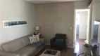 Foto 2 de Apartamento com 3 Quartos à venda, 105m² em Granja Julieta, São Paulo