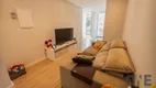 Foto 24 de Casa de Condomínio com 3 Quartos à venda, 320m² em Granja Viana, Cotia