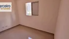 Foto 10 de Apartamento com 2 Quartos para alugar, 46m² em Vila Aricanduva, São Paulo