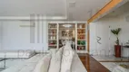 Foto 6 de Apartamento com 3 Quartos à venda, 178m² em Itaim Bibi, São Paulo