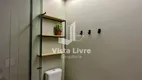 Foto 18 de Apartamento com 1 Quarto à venda, 62m² em Sumarezinho, São Paulo