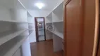 Foto 15 de Casa de Condomínio com 4 Quartos à venda, 547m² em Condominio São Joaquim, Vinhedo