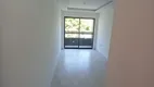 Foto 30 de Apartamento com 2 Quartos à venda, 55m² em Jardim Cidade Universitária, João Pessoa