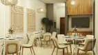 Foto 15 de Apartamento com 2 Quartos à venda, 54m² em Boa Vista, Limeira