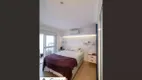 Foto 14 de Apartamento com 2 Quartos para alugar, 120m² em Pinheiros, São Paulo