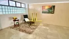 Foto 8 de Apartamento com 4 Quartos à venda, 187m² em Barra, Salvador