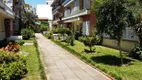 Foto 12 de Apartamento com 2 Quartos à venda, 85m² em Menino Deus, Porto Alegre