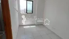 Foto 28 de Apartamento com 3 Quartos à venda, 85m² em Imbiribeira, Recife