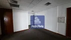 Foto 9 de Sala Comercial para alugar, 200m² em Cerqueira César, São Paulo