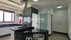 Foto 18 de Apartamento com 3 Quartos à venda, 131m² em Residencial Baldassari, Franca