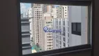 Foto 6 de Apartamento com 2 Quartos para venda ou aluguel, 34m² em Itaim Bibi, São Paulo